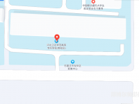 河北正定師范高等?？茖W(xué)校南校區(qū)2023年地址在哪里