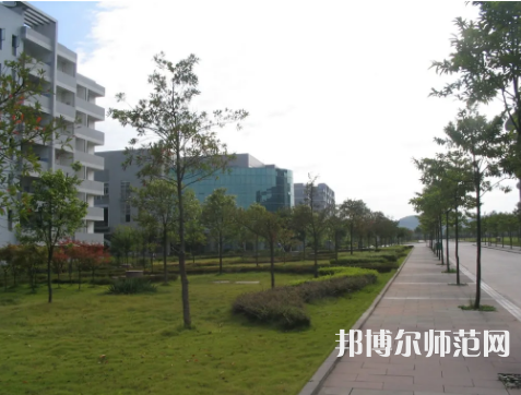 重慶文理師范學(xué)院紅河校區(qū)2023年報(bào)名條件、招生要求、招生對(duì)象 