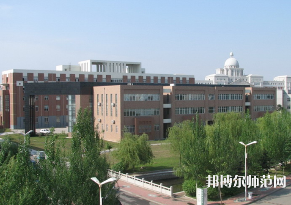 沈陽(yáng)師范大學(xué)2023年報(bào)名條件、招生要求、招生對(duì)象