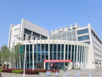湖北工程學院新技術師范學院2023年怎么樣、好不好