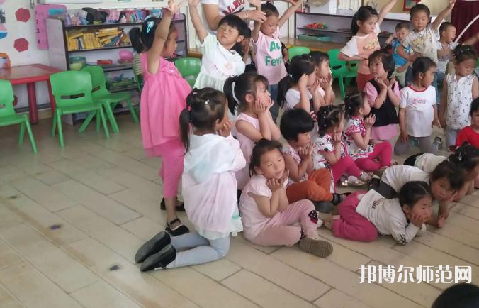 咸陽(yáng)渭城幼師高級(jí)職業(yè)中學(xué)2023年招生辦聯(lián)系電話(huà)