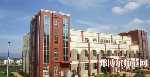 云南外事外語職業(yè)師范學(xué)院2023年報(bào)名條件、招生要求、招生對(duì)象