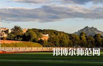吉首師范大學(xué)張家界學(xué)院2023年報名條件、招生要求、招生對象