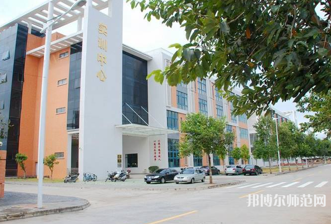 華南師范大學(xué)2023年報(bào)名條件、招生要求、招生對(duì)象