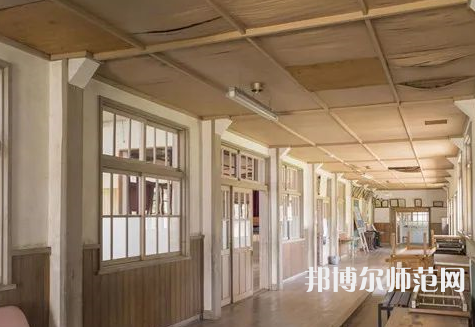 西秀幼師教師進(jìn)修學(xué)校2023年報(bào)名條件、招生對(duì)象