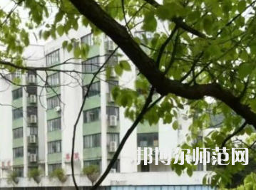 湖南大學(xué)師范學(xué)院財(cái)院校區(qū)2023年怎么樣、好不好