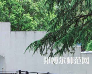 湖南大學師范學院財院校區(qū)2023年報名條件、招生要求、招生對象