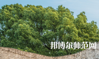 湖南大學師范學院財院校區(qū)2023年報名條件、招生要求、招生對象