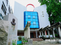 韓山師范學(xué)院2023年怎么樣、好不好