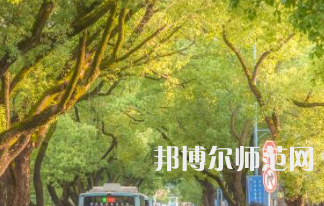 湖南大學(xué)師范學(xué)院南校區(qū)2023年報(bào)名條件、招生要求、招生對(duì)象