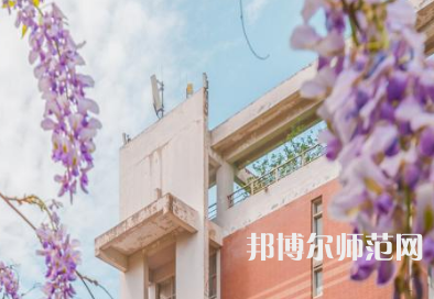 湖南大學(xué)師范學(xué)院南校區(qū)2023年報(bào)名條件、招生要求、招生對(duì)象