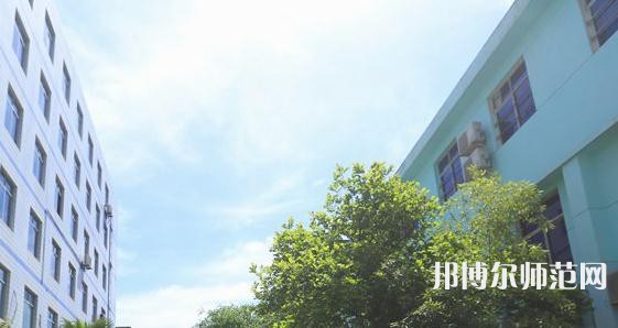 西安綜合幼師職業(yè)中等專業(yè)學(xué)校2023年報名條件、招生對象、招生要求
