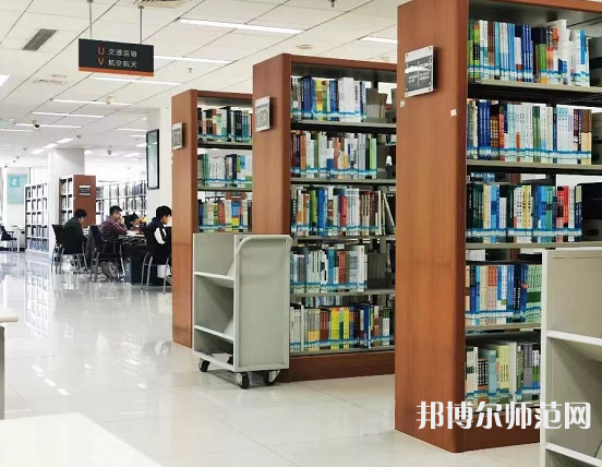 華北科技師范學(xué)院2023年報名條件、招生要求、招生對象 