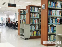 華北科技師范學(xué)院2023年報(bào)名條件、招生要求、招生對(duì)象