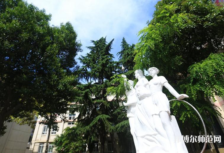 西安綜合幼師職業(yè)中等專業(yè)學(xué)校2023年怎么樣、好不好