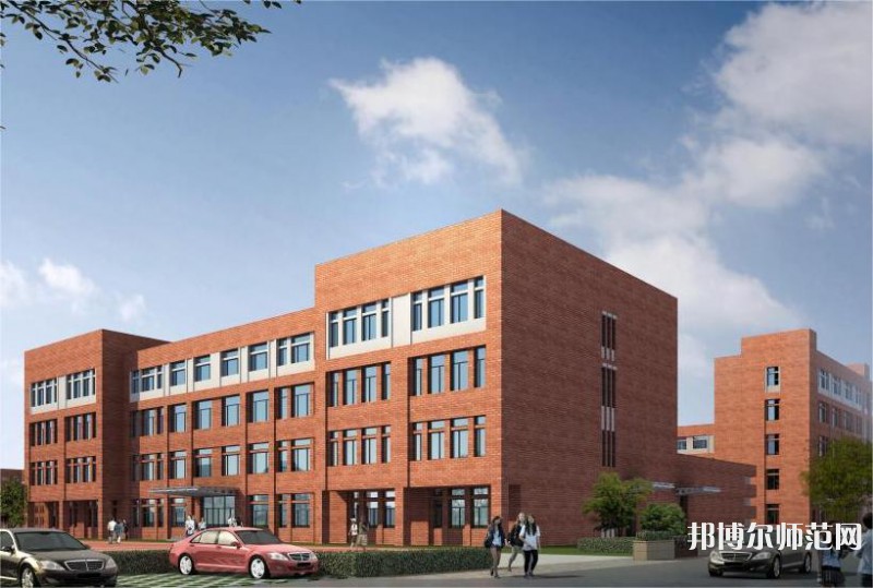 吉林工程技術師范學院2023年怎么樣、好不好