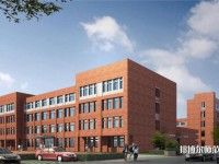 吉林工程技術(shù)師范學院2023年怎么樣、好不好