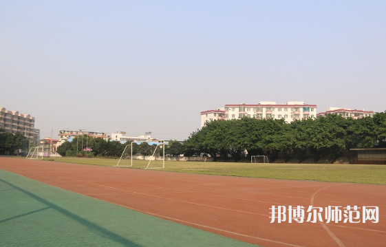 廣東技術(shù)師范學(xué)院2023年報名條件、招生要求、招生對象