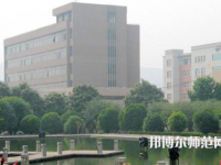 中國(guó)礦業(yè)師范大學(xué)徐海學(xué)院2023年報(bào)名條件、招生要求、招生對(duì)象