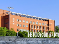 湖南工業(yè)師范大學(xué)2023年報(bào)名條件、招生要求、招生對(duì)象