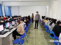 河北對外經(jīng)貿(mào)師范職業(yè)學院2023年怎么樣、好不好