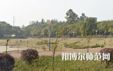 湘潭師范大學(xué)2023年報名條件、招生要求、招生對象