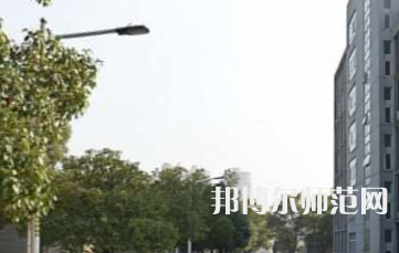 湘潭師范大學(xué)2023年報名條件、招生要求、招生對象