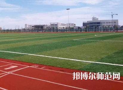 南通大學(xué)杏林師范學(xué)院2023年報(bào)名條件、招生要求、招生對(duì)象