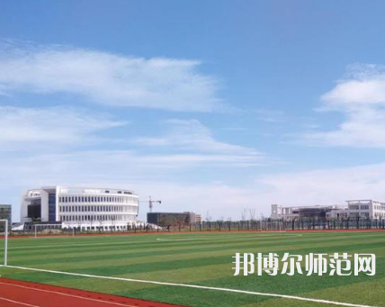 南通大學(xué)杏林師范學(xué)院2023年報(bào)名條件、招生要求、招生對(duì)象