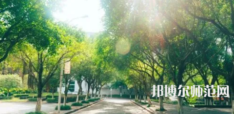 重慶師范大學(xué)涉外商貿(mào)學(xué)院合川校區(qū)2023年報名條件、招生要求、招生對象 