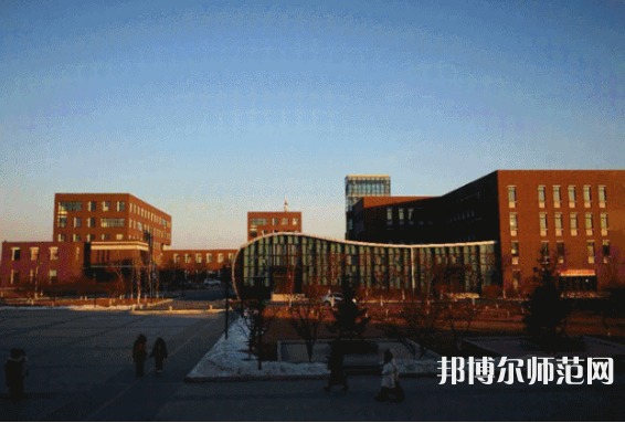 撫順師范高等?？茖W(xué)校2023年招生代碼