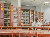 中國海洋師范大學(xué)嶗山校區(qū)2023年報名條件、招生要求、招生對象