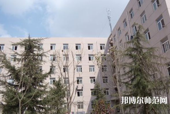 西安機電科技技師幼師學校2023年報名條件、招生要求、招生對象