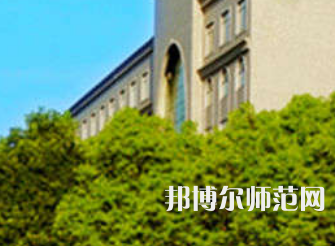 長沙醫(yī)學(xué)師范學(xué)院衡陽校區(qū)2023年報名條件、招生要求、招生對象