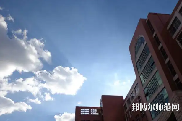 云南財(cái)經(jīng)師范大學(xué)呈貢校區(qū)2023年報(bào)名條件、招生要求、招生對(duì)象