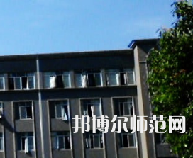 長沙醫(yī)學(xué)師范學(xué)院長沙校區(qū)2023年怎么樣、好不好