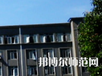 長沙醫(yī)學師范學院長沙校區(qū)2023年怎么樣、好不好