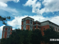 云南財(cái)經(jīng)師范大學(xué)呈貢校區(qū)2023年有哪些專(zhuān)業(yè)