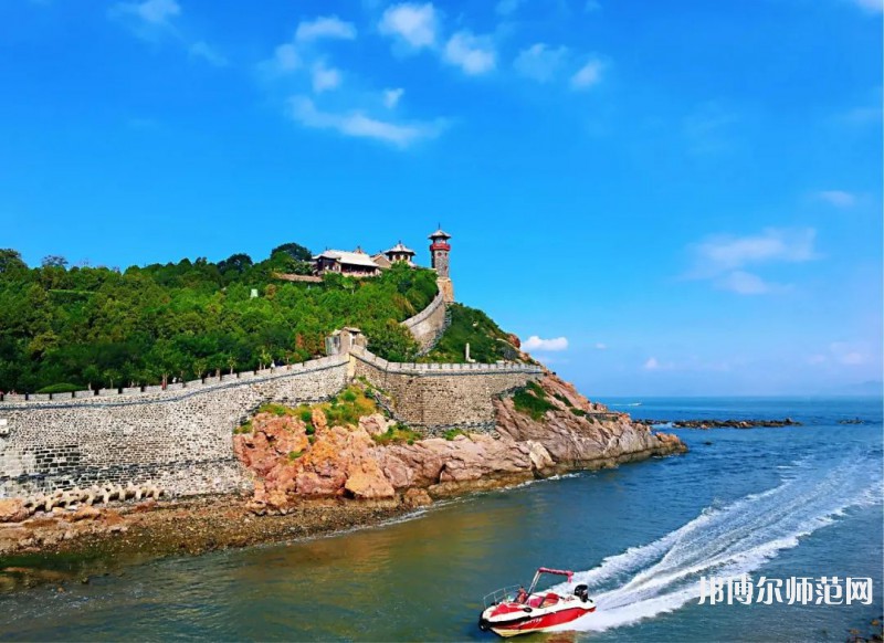 煙臺(tái)科技師范學(xué)院2023年報(bào)名條件、招生要求、招生對(duì)象 