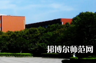 長沙醫(yī)學(xué)師范學(xué)院長沙校區(qū)2023年報(bào)名條件、招生要求、招生對象