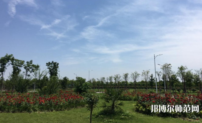 長江大學(xué)師范學(xué)院武漢校區(qū)2023年報名條件、招生要求、招生對象