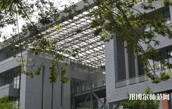 長江大學(xué)師范學(xué)院武漢校區(qū)2023年報名條件、招生要求、招生對象