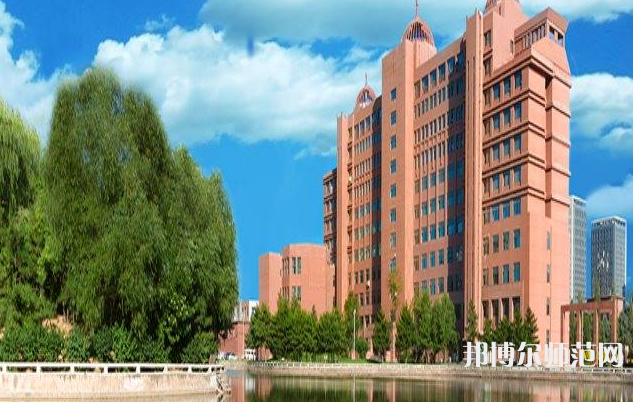 內(nèi)蒙古大學(xué)師范學(xué)院滿洲里學(xué)院2023年報名條件、招生要求、招生對象