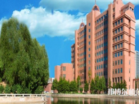 內(nèi)蒙古大學(xué)師范學(xué)院滿洲里學(xué)院2023年報名條件、招生要求、招生對象