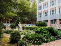 鎮(zhèn)原興華幼師職中學(xué)2023年報名條件、招生要求、招生對象