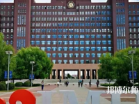 內(nèi)蒙古大學(xué)師范學(xué)院滿洲里學(xué)院2023年怎么樣、好不好