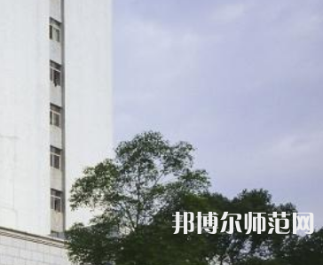 長沙理工師范大學(xué)金盆嶺校區(qū)2023年報名條件、招生要求、招生對象