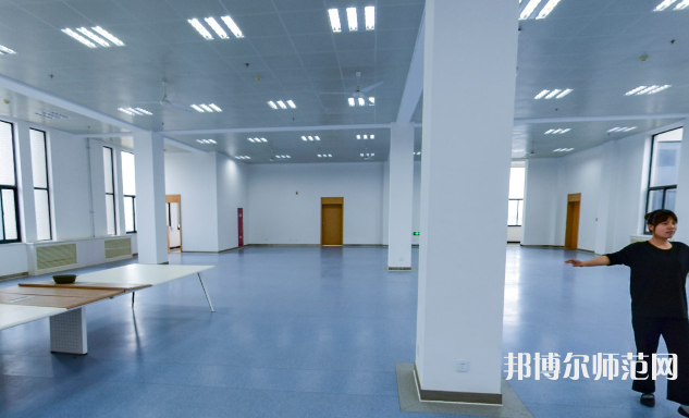 渭南職業(yè)技術(shù)師范學(xué)院高新校區(qū)2023年報(bào)名條件、招生要求、招生對(duì)象 