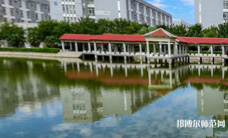 渭南職業(yè)技術(shù)師范學(xué)院高新校區(qū)2023年報(bào)名條件、招生要求、招生對(duì)象 