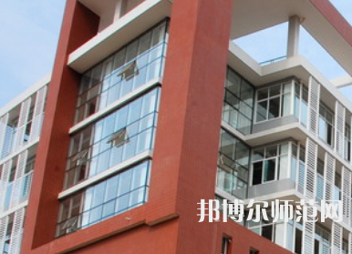 長(zhǎng)沙理工師范大學(xué)云塘校區(qū)2023年報(bào)名條件、招生要求、招生對(duì)象